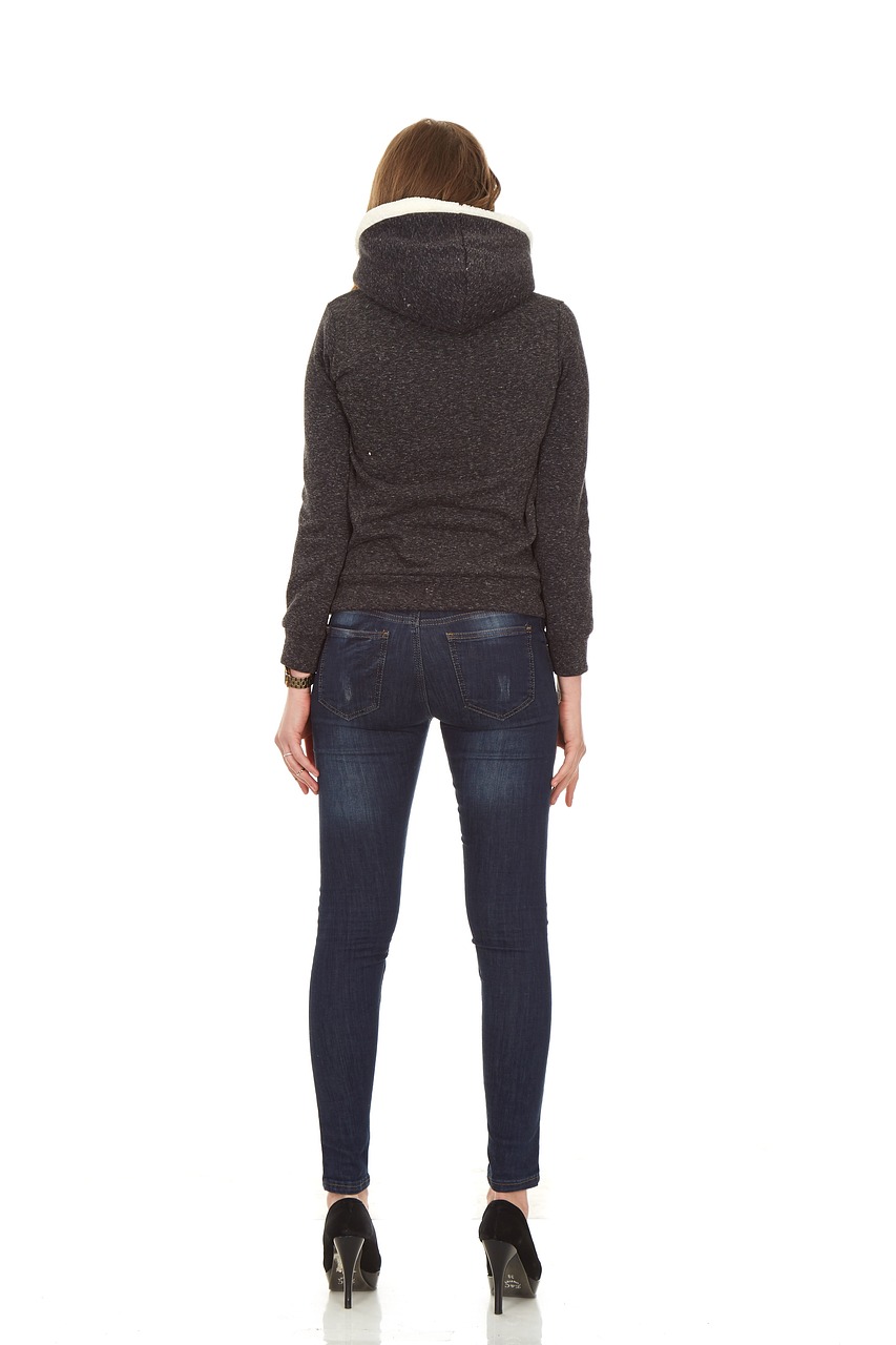 最新小三内裤，时尚舒适与健康的多重考量