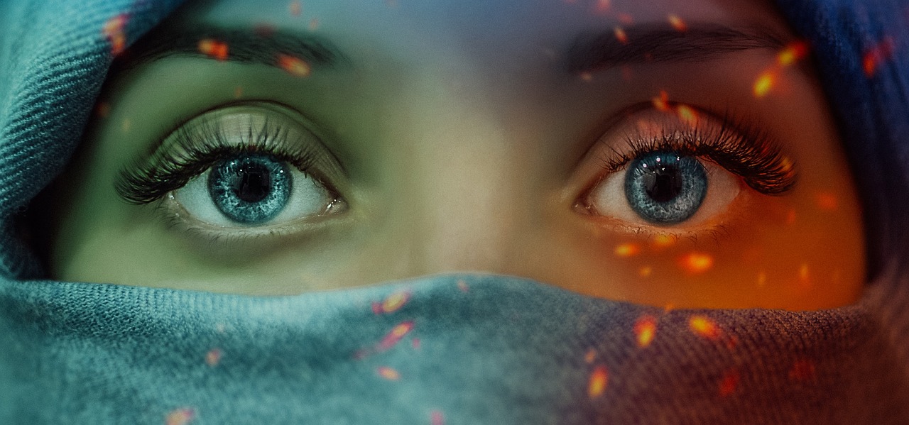 海南疫情最新动态，更新与应对策略