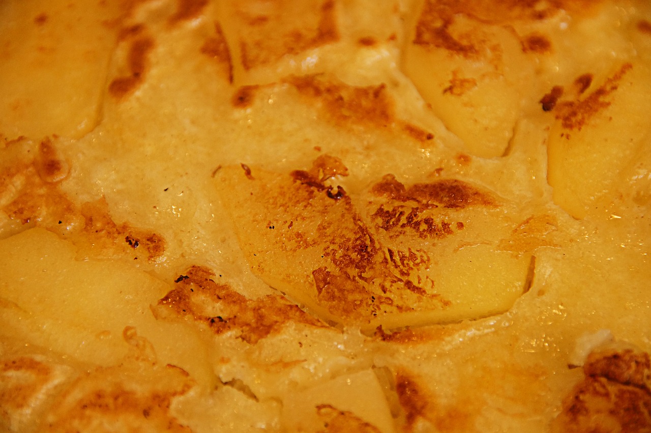 丰县最新土地拍卖动态，市场繁荣与发展趋势揭秘