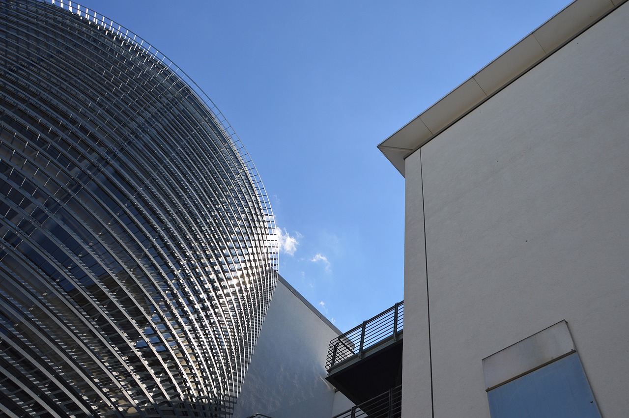 探寻现代都市生活的温馨角落,安家最新片段揭秘