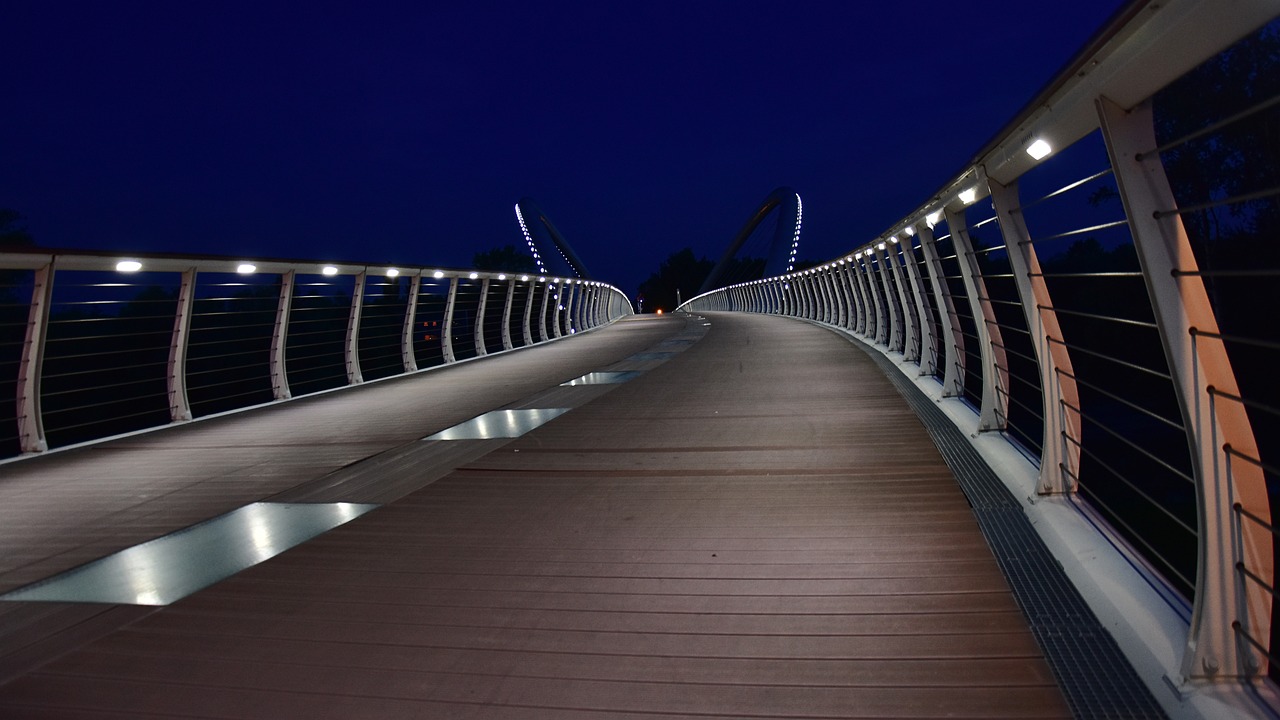 相扑巨星白鹏的最新动态更新，揭秘白鹏的最新消息与动态。