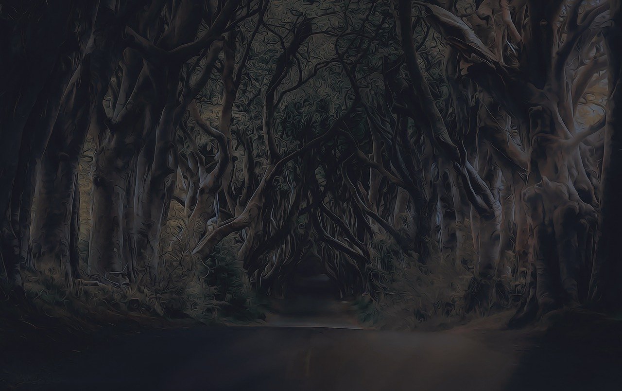 云顶最新六影，探索神秘游戏世界的奥秘之旅