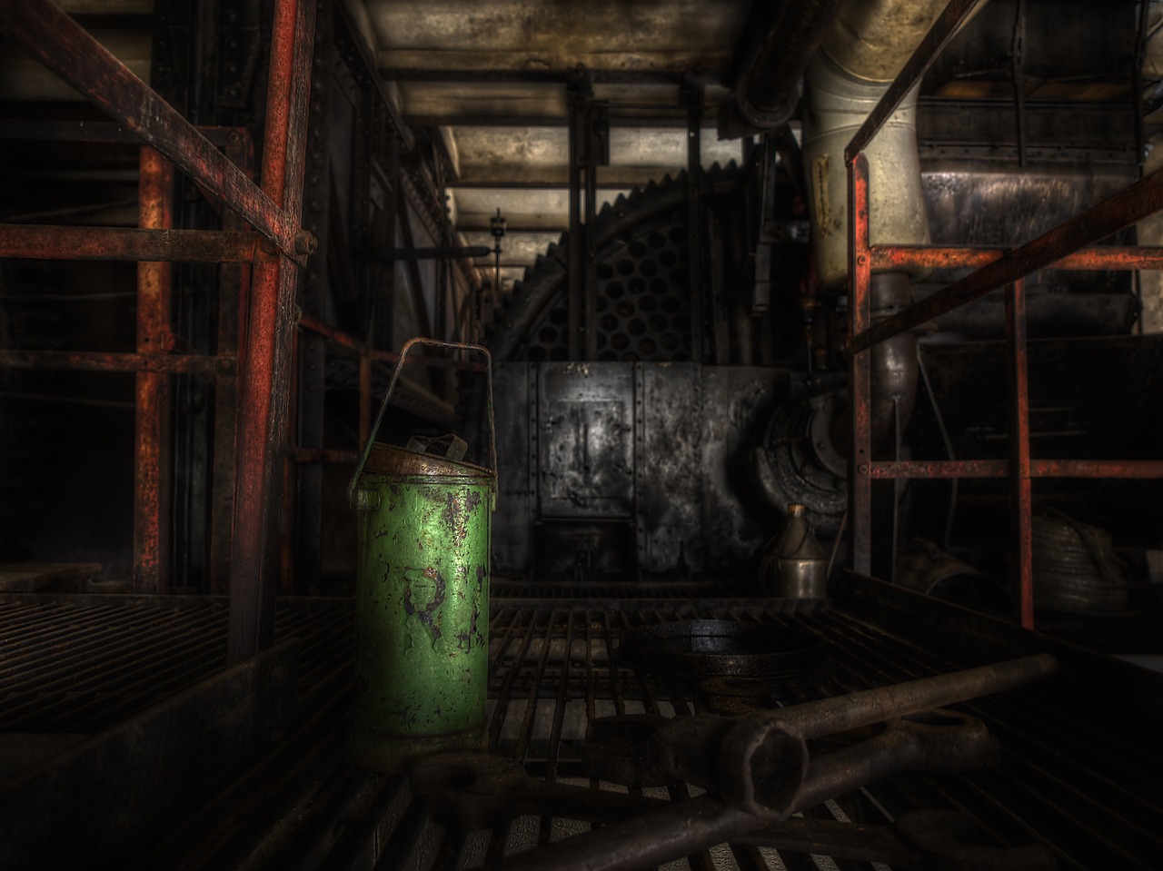 云顶最新六影,探索神秘游戏世界的奥秘之旅