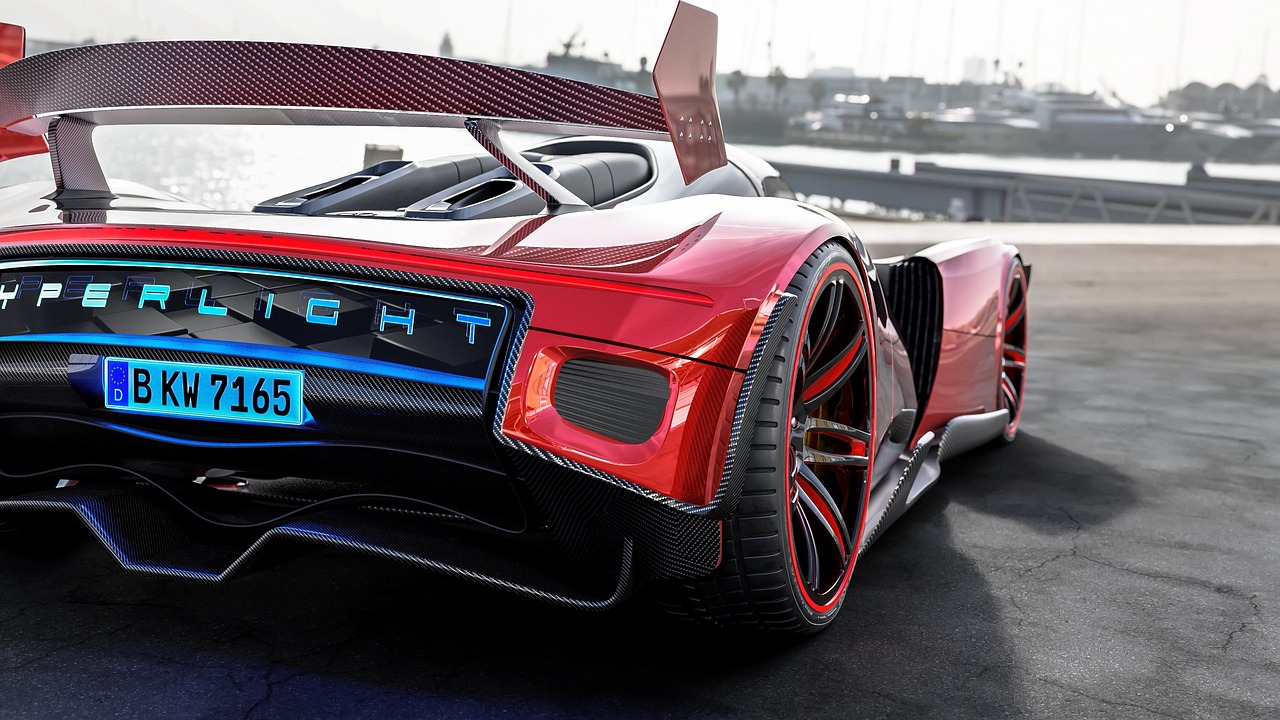 最新国标电摩，革新与未来的完美融合