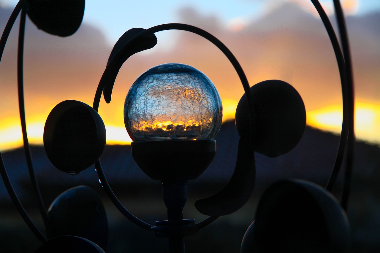 中煤集团最新动态与行业展望分析发布