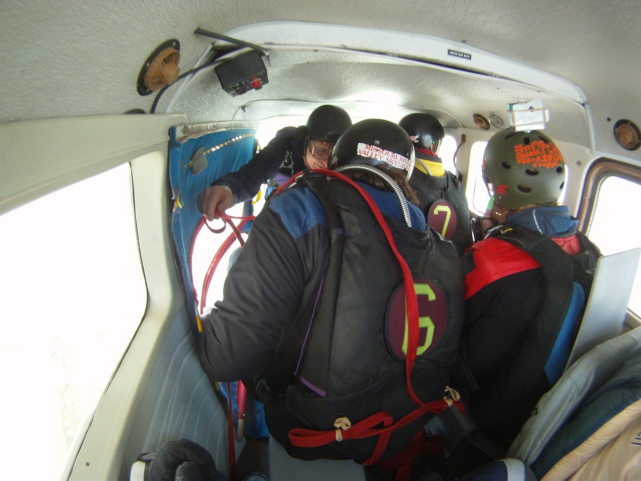 南阳最新高铁，连接未来的速度与激情