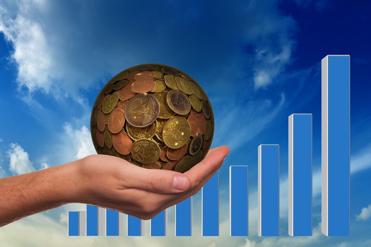 猪流感全球防控形势分析与应对策略最新报道