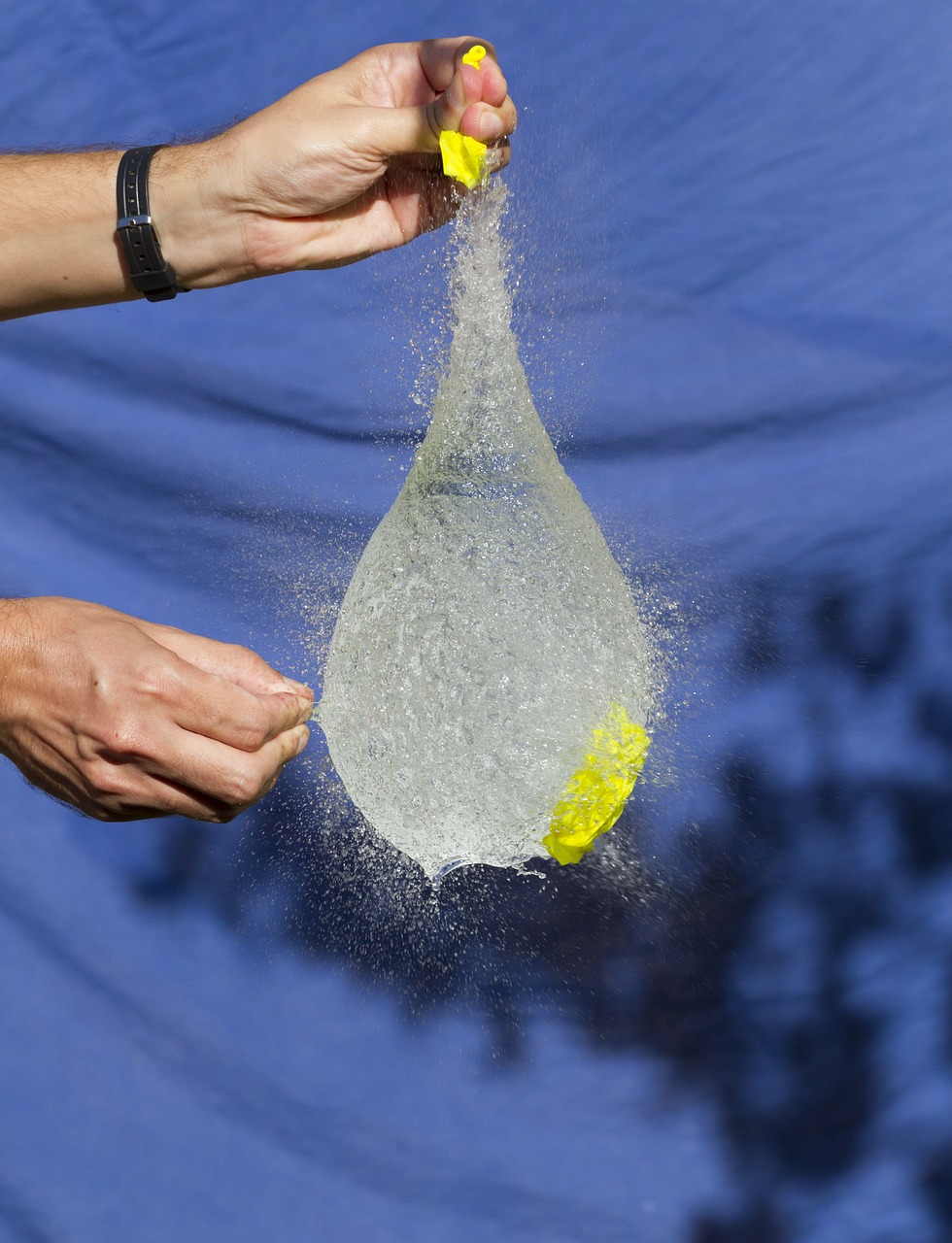 国际油价最新调整动态，影响、原因及未来展望分析