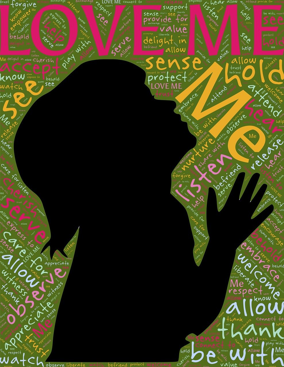 最新手机游戏排名揭晓,激烈竞争与玩家期待的热潮