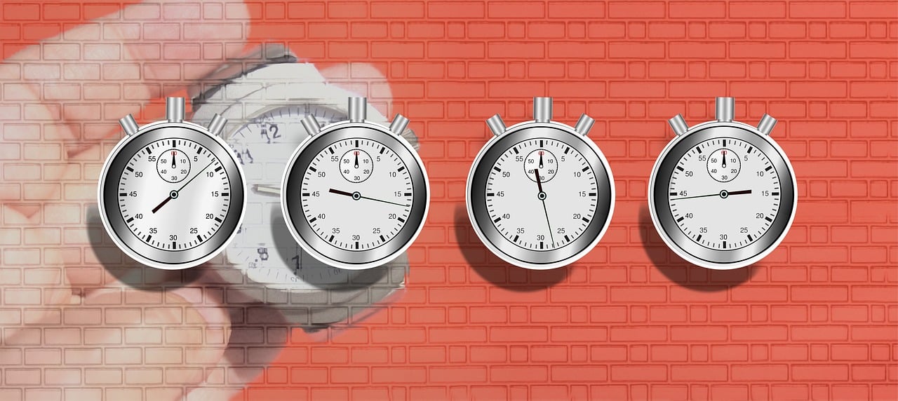 商城火车站时刻表更新,优化旅客出行体验的重要举措