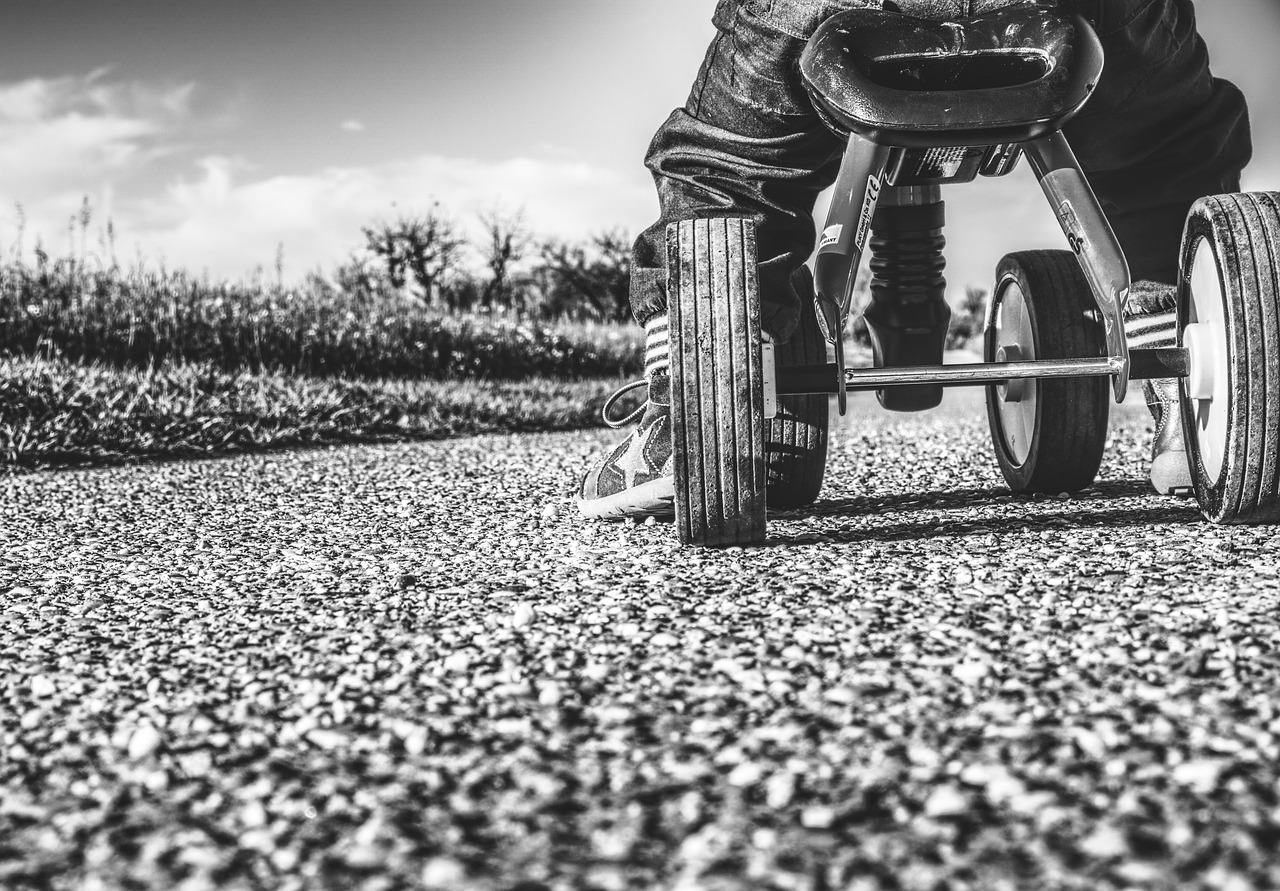 桃江最新职位招聘动态与求职指南