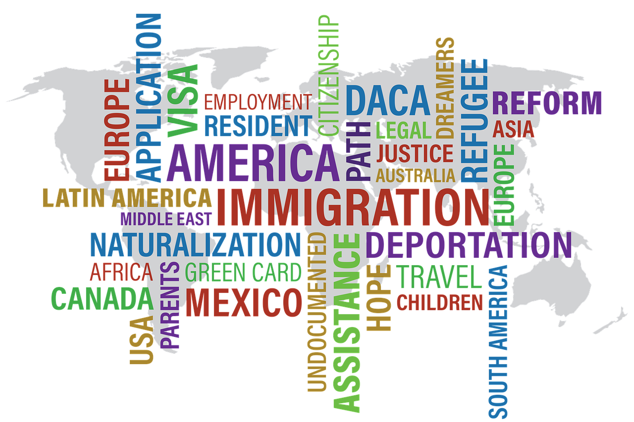 最新法律离婚资讯解读,变革及其影响分析