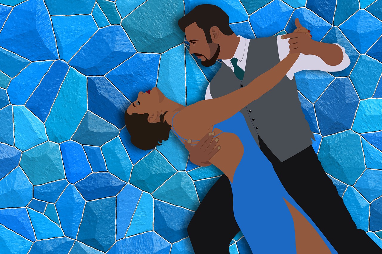 探索最新陌生人互动瞬间的奥秘（2017年最新资讯）