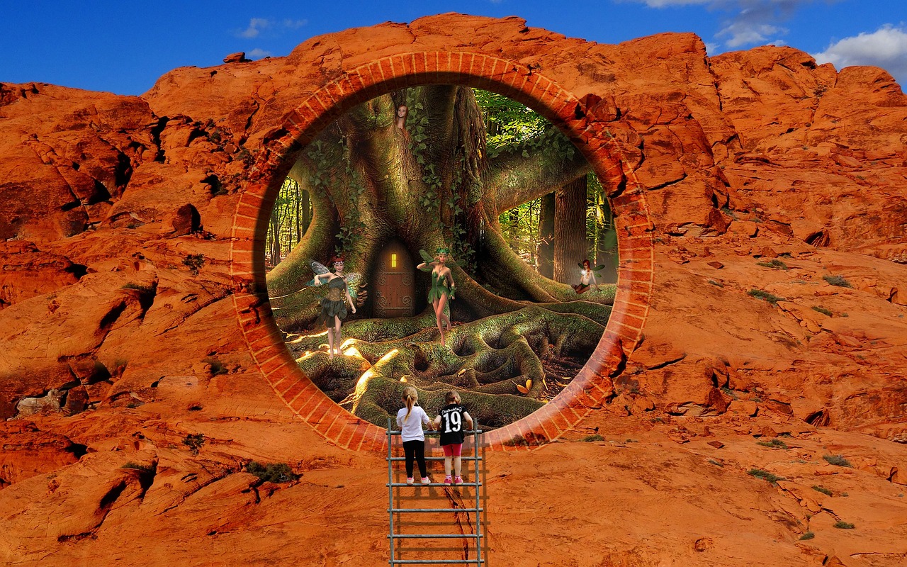 电影妖怪都市,奇幻世界与现实交融的探险之旅