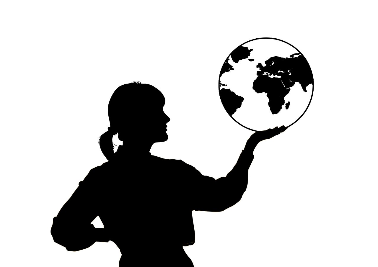 戚薇,时尚先锋与影视界的耀眼之星之最新动态