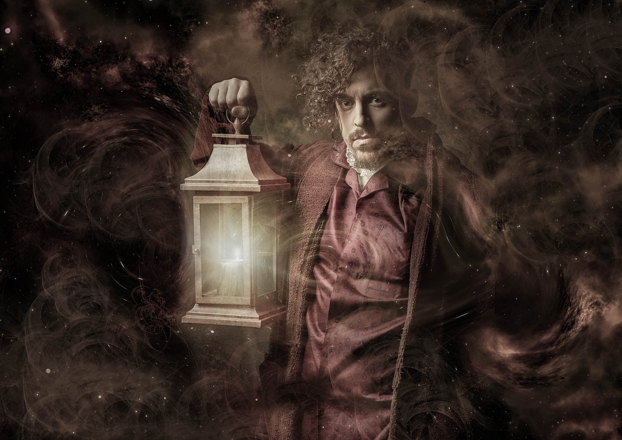 动漫真人版,从幻想世界到现实银幕的奇幻跨越之旅