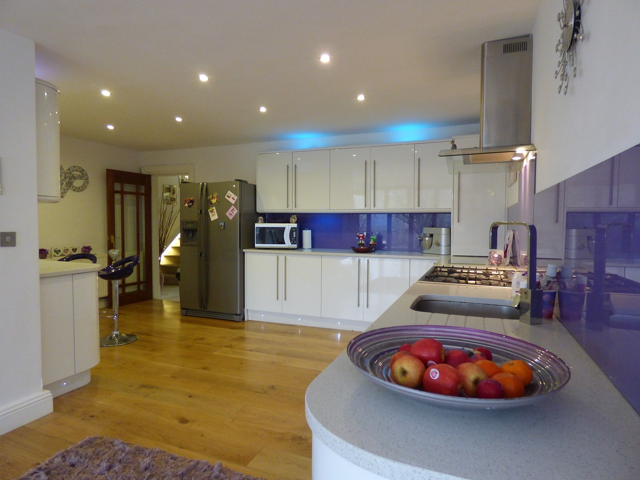 藁城理想城最新动态,揭晓未来居住新篇章