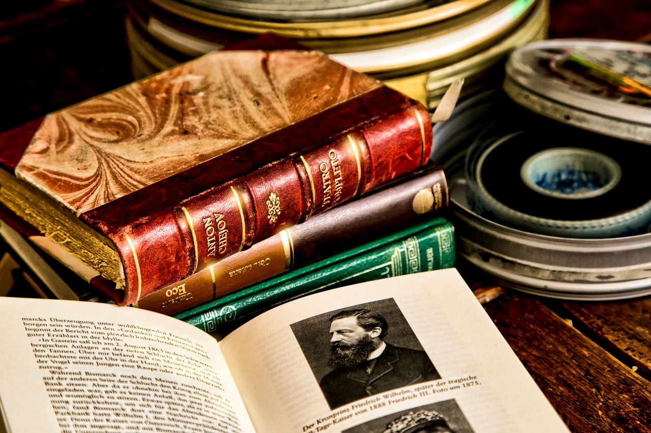 寄宿生韩国电影,探讨多元内容与道德法律的平衡