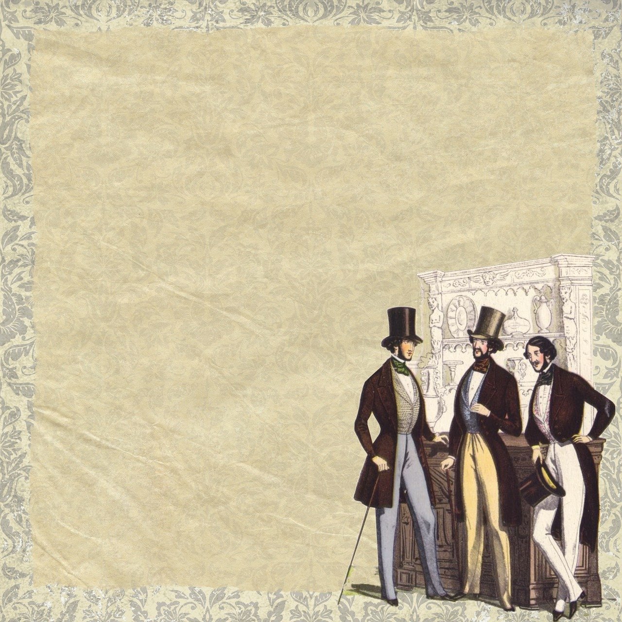 红楼梦与动漫，古典与现代的完美交融