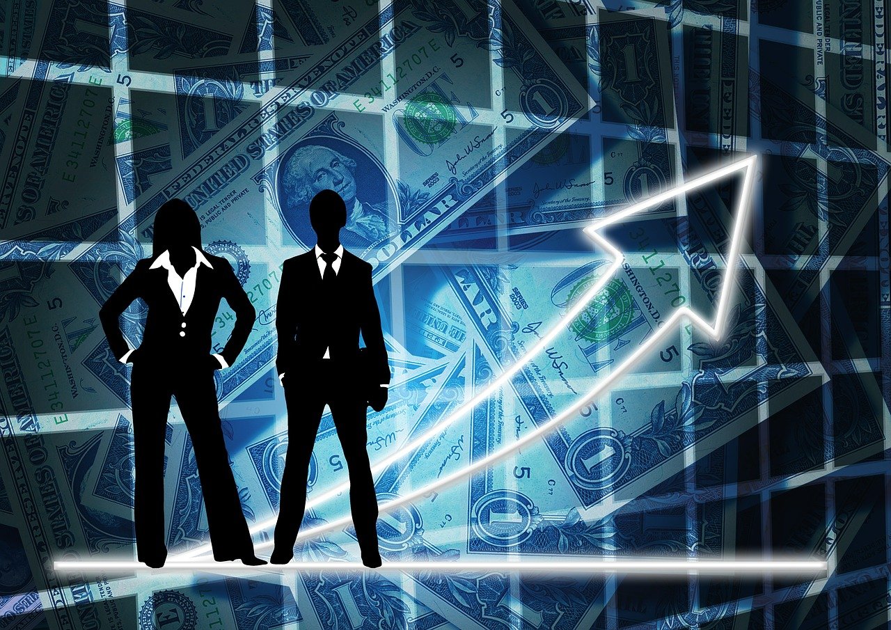 卓翼电子厂招聘信息与职业发展机会深度解析