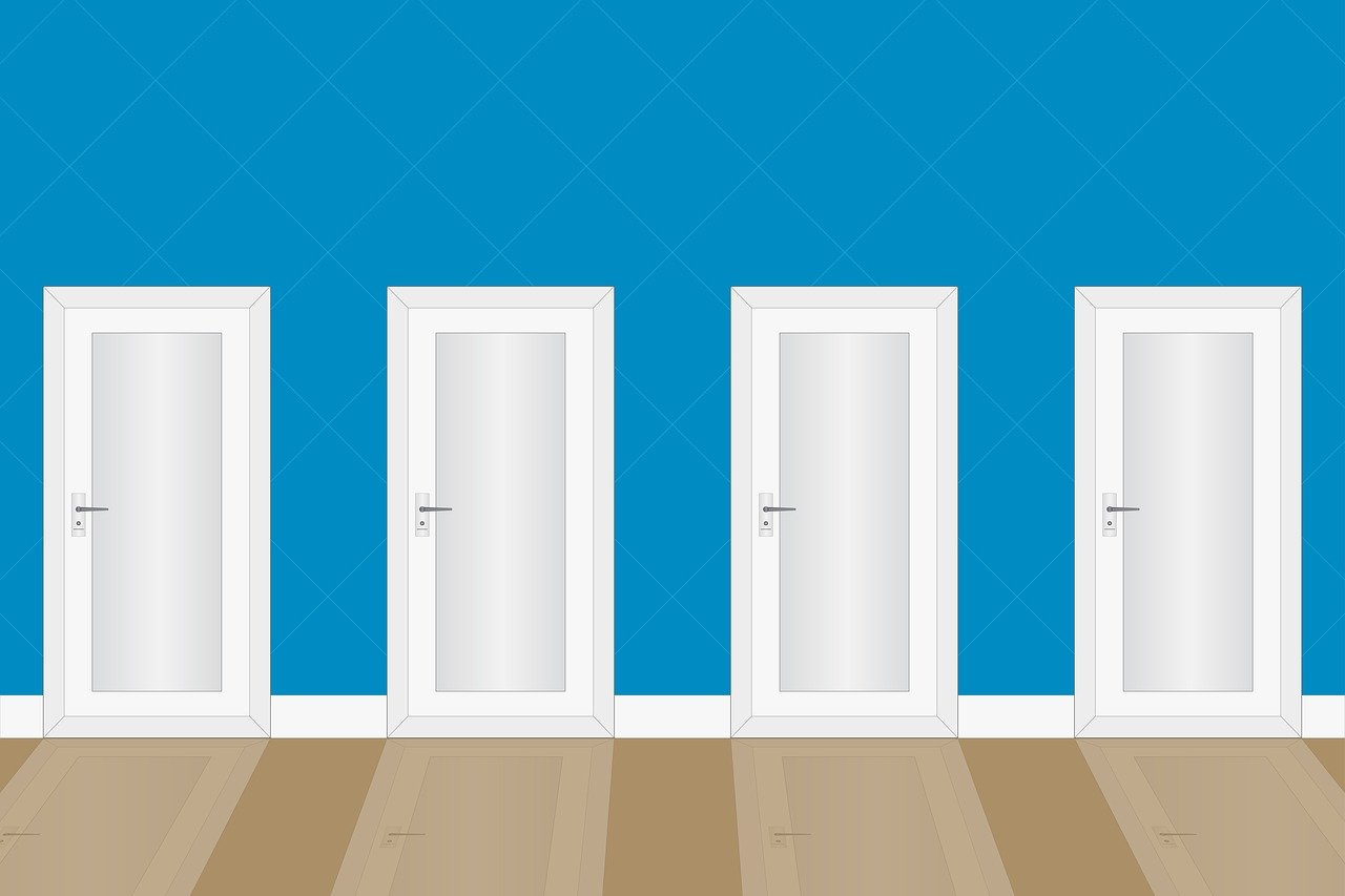 高明余明开最新动态,揭开未来发展新篇章的序幕