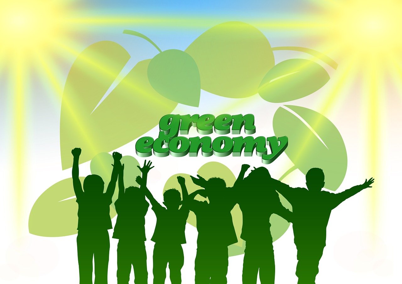 砚舟行远 第28页