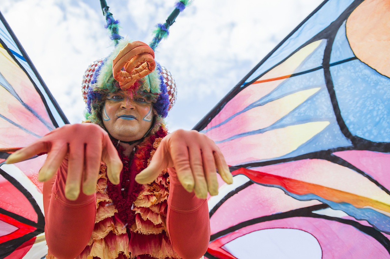 临县西手吹打比赛，传统艺术的绚丽盛宴