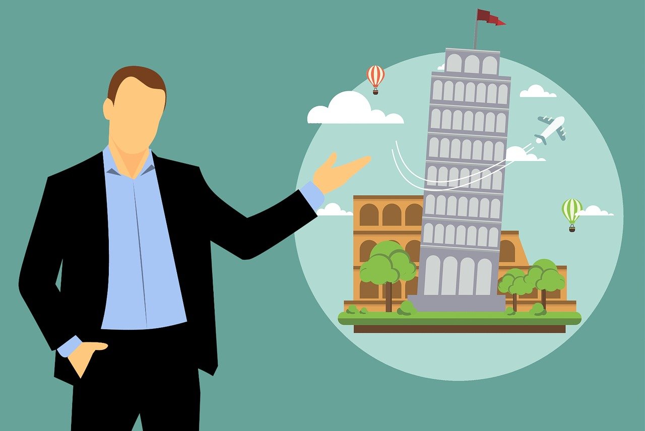 欧洲女同文化现象，最新探索与理解