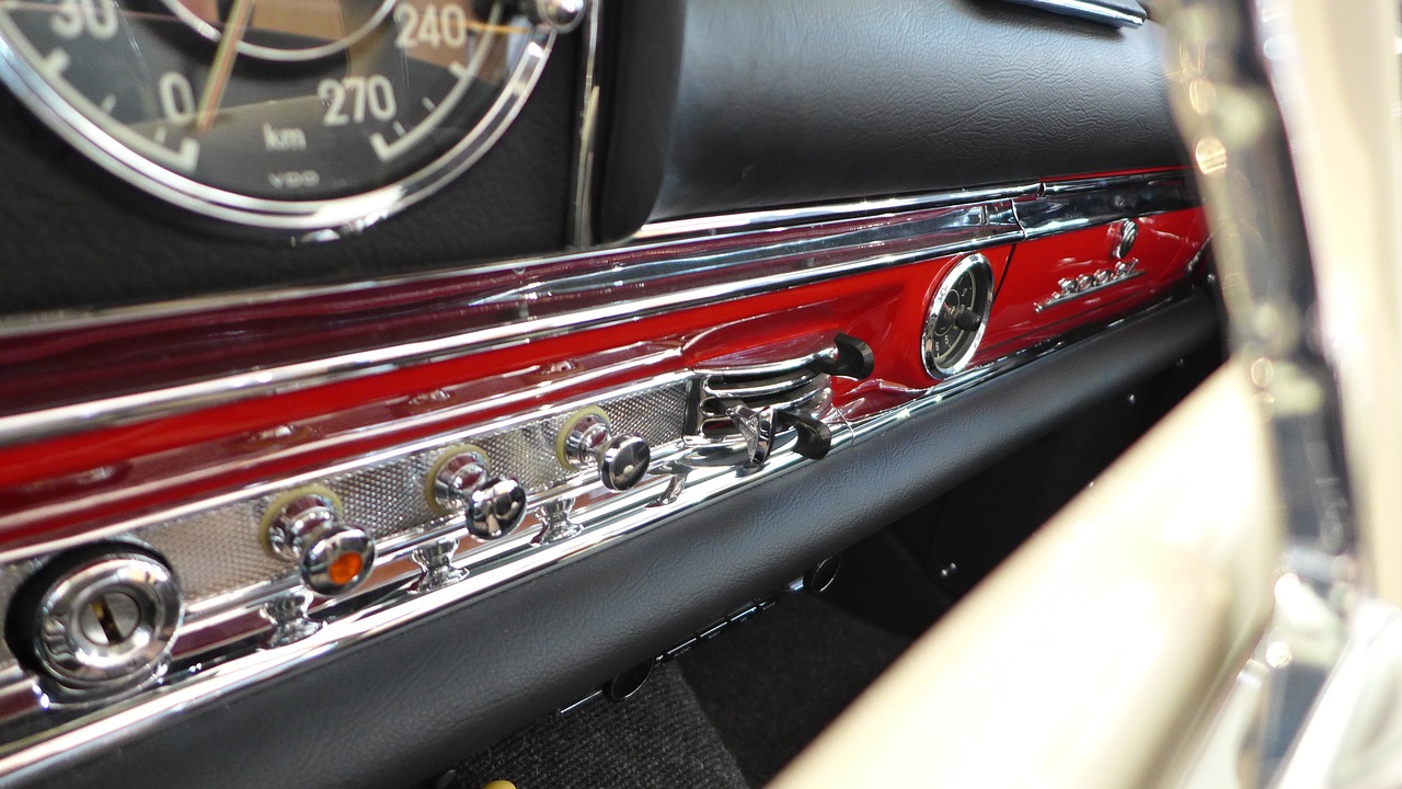 新美花梨最新动态及特点概述