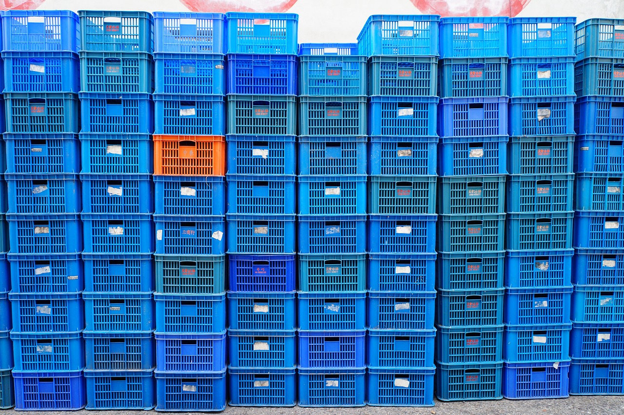 王卫安最新动态，引领前沿科技探索与行业创新之路