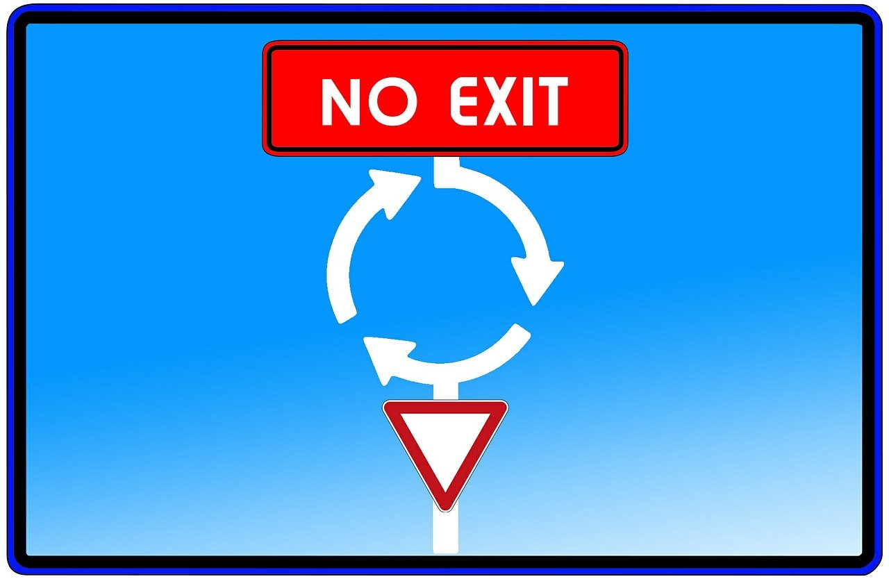 涉黄问题的警示与反思,最新磁力天堂的探讨与反思