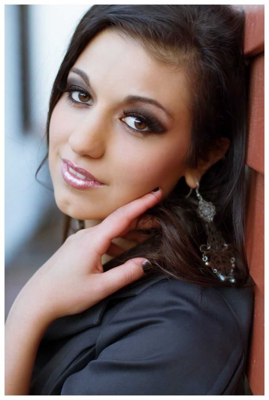 车晓最新短发造型，时尚魅力与个性的完美融合亮相风采！