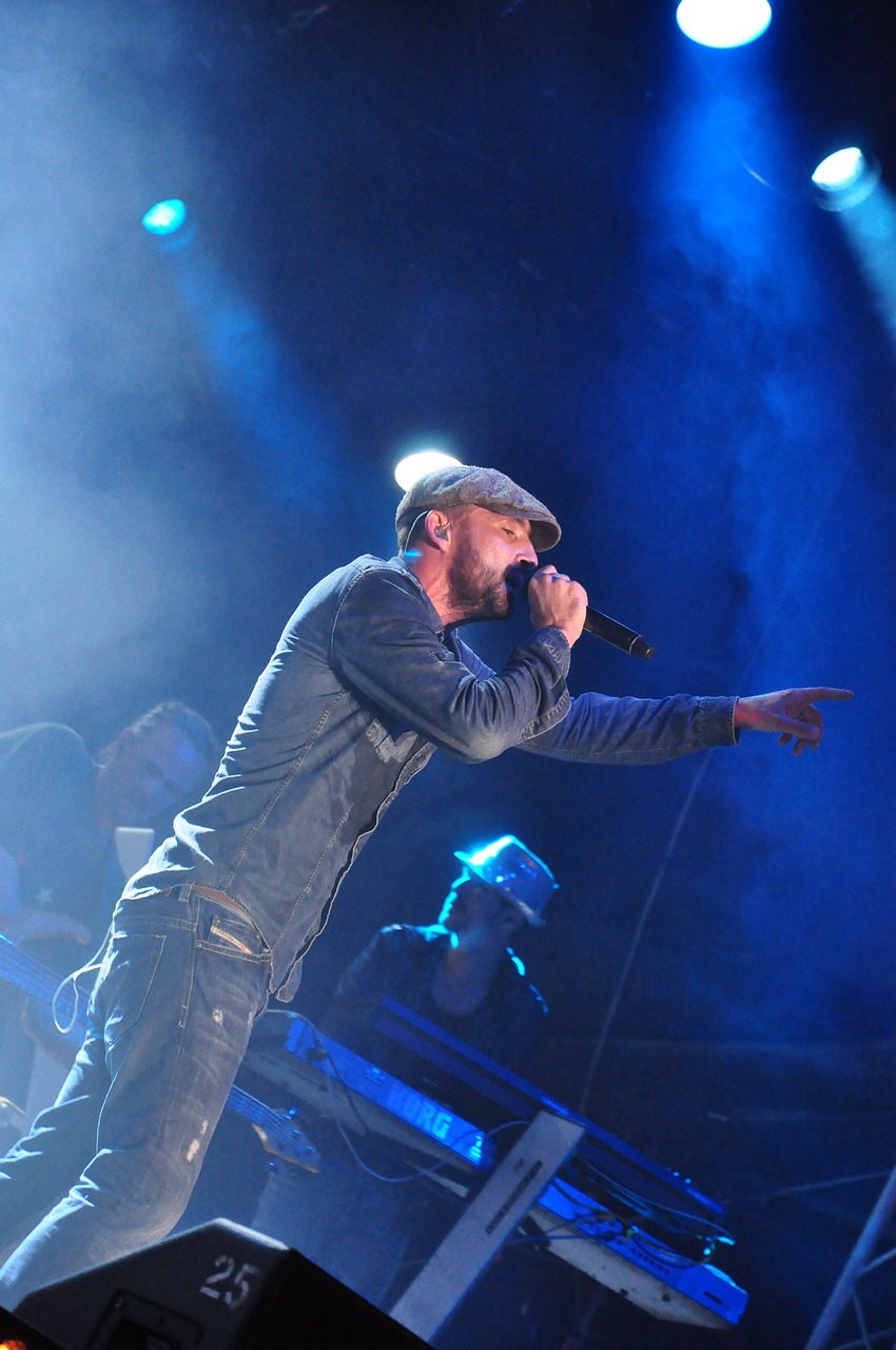 热血与娱乐的碰撞,最新足球综艺盛宴开启!