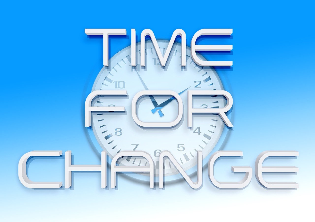 越南国会最新动态，改革、发展与新的挑战