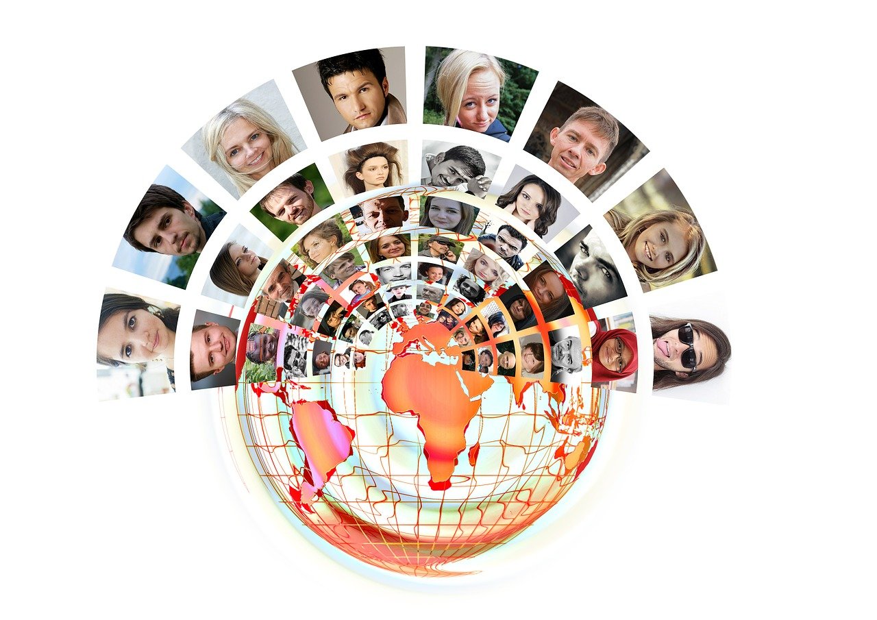 胡宜斌最新动态，探索前沿科技，引领行业创新之路