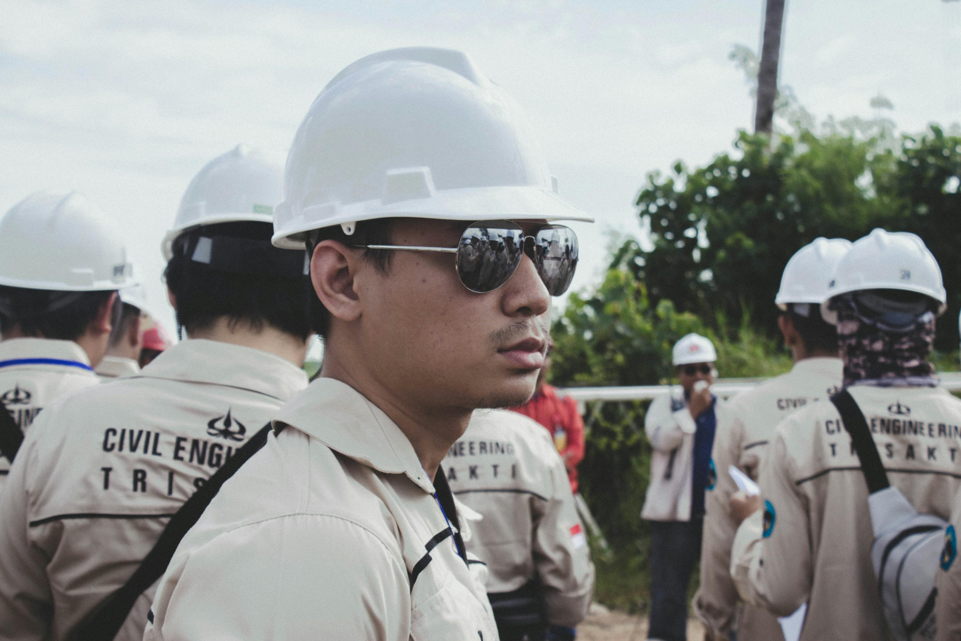 天津肺炎最新动态,应对挑战与守护家园