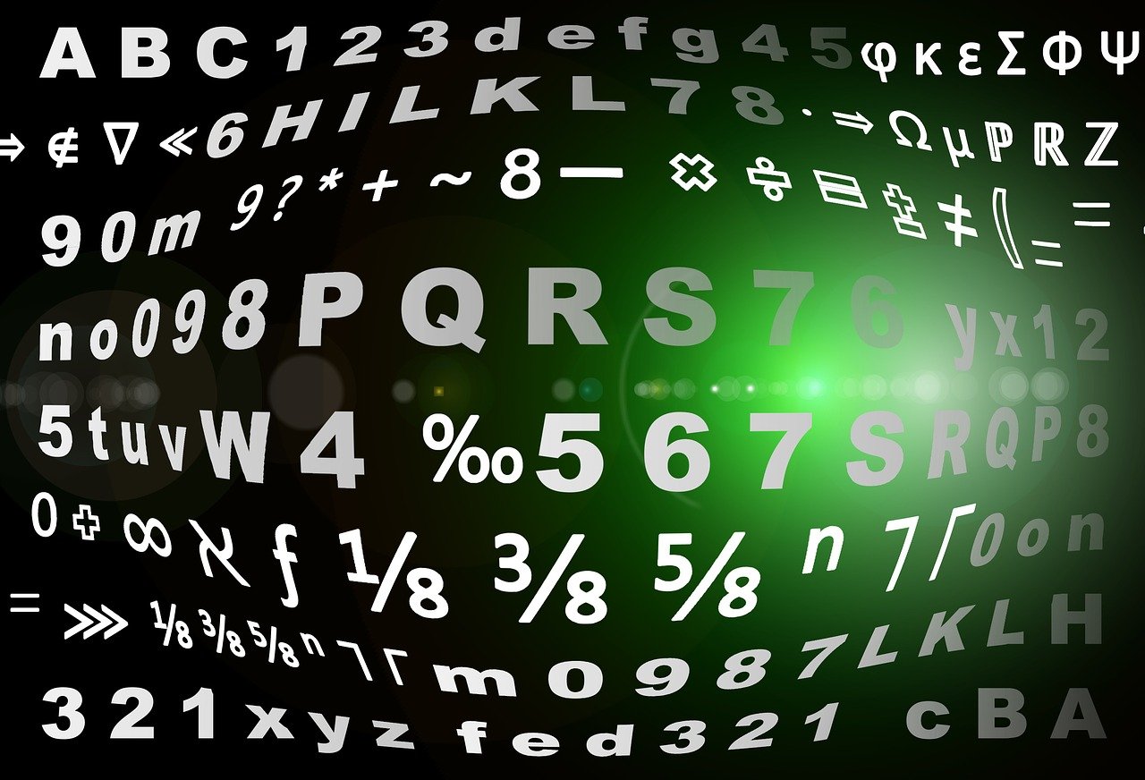 最新网红台词,潮流背后的语言力量影响与解析