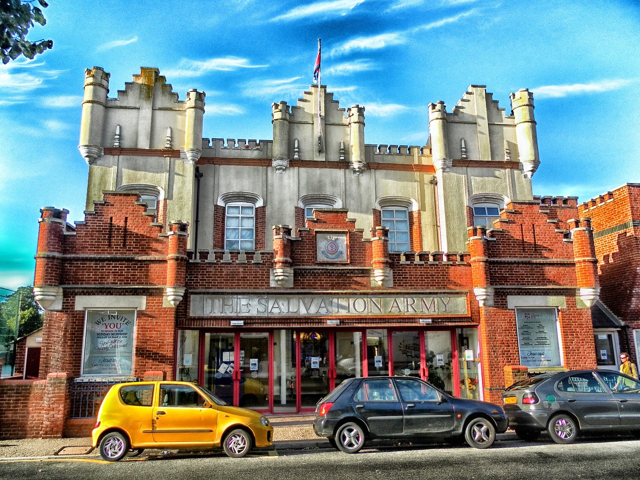 千叶秀最新动态与进展概览