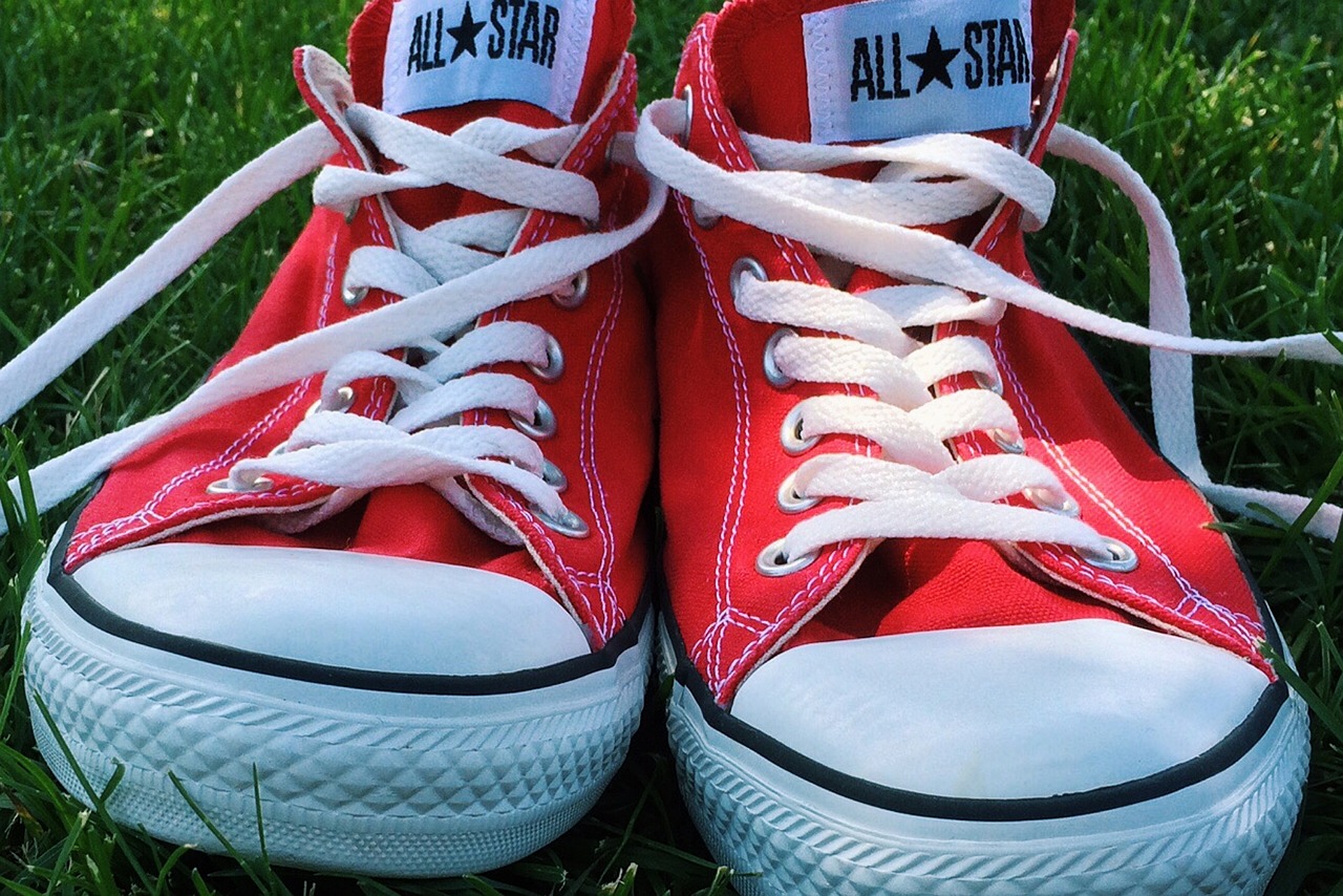 库里最新时尚运动球衣推荐，时尚与运动的完美融合