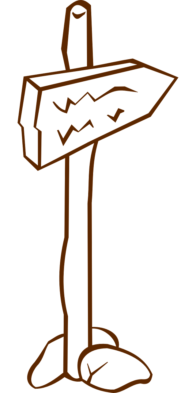 权路向西最新动态与趋势解析