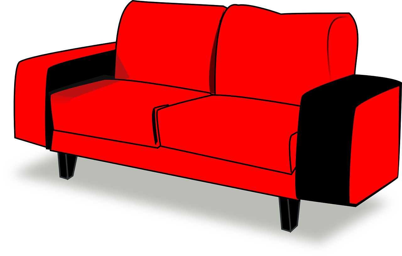 气垫最新款引领时尚潮流,打造舒适生活新体验