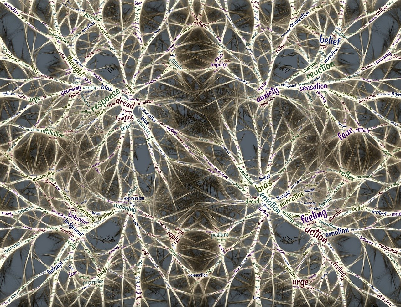 西藏疫情最新动态,挑战与希望并存的状态