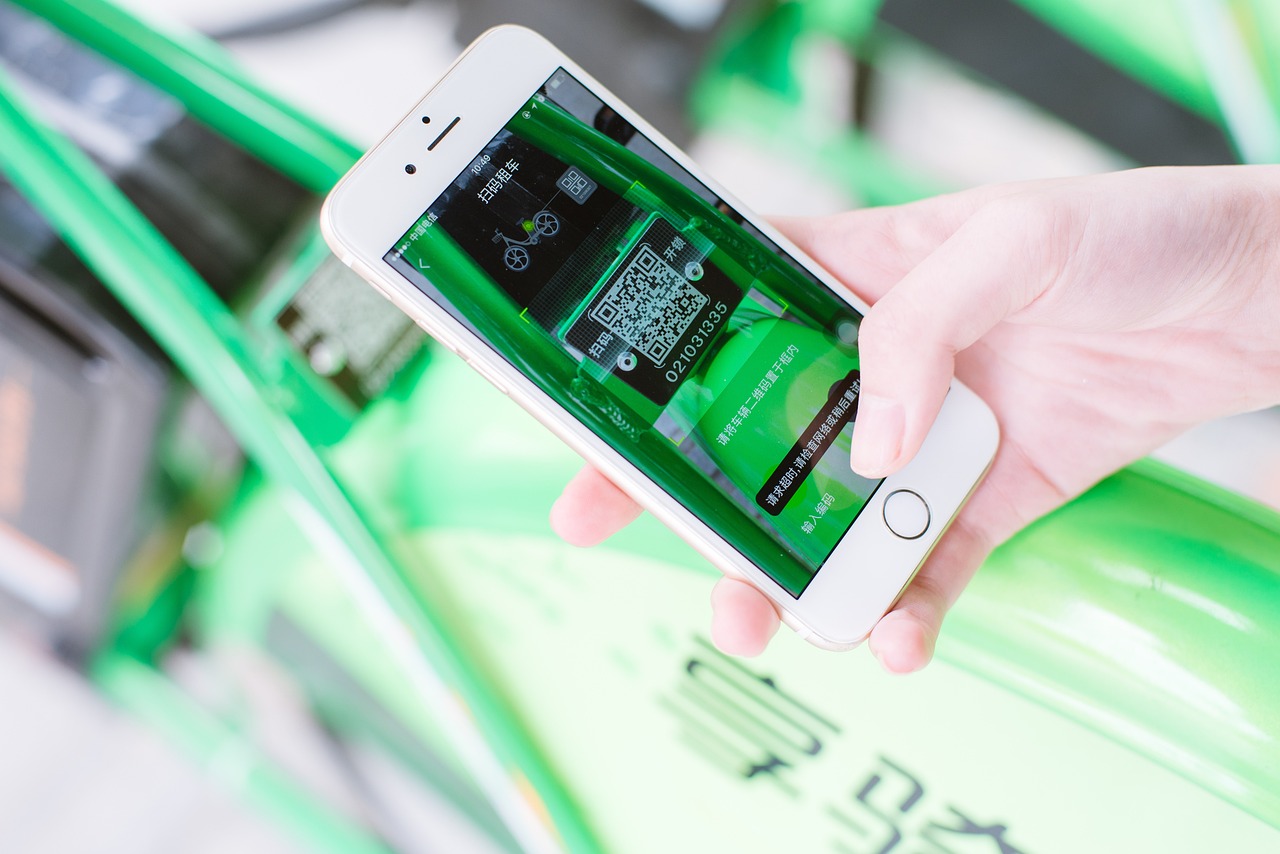 真钱最新充值方法与体验分享攻略揭秘!