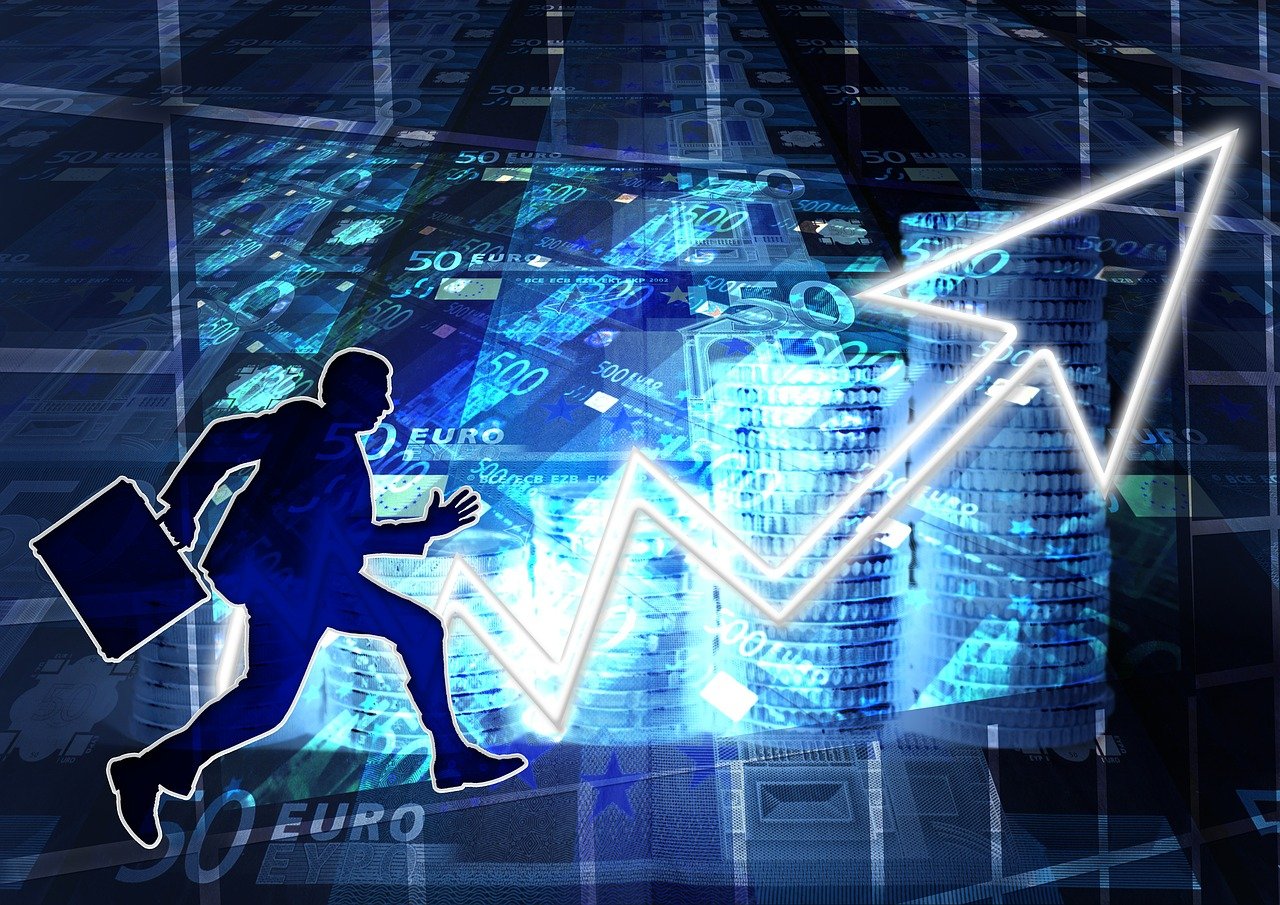 最新多乐市场,繁荣与机遇并存的新商业时代探索