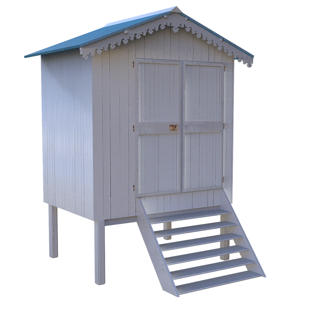 烟墩岛最新动态及变迁概览