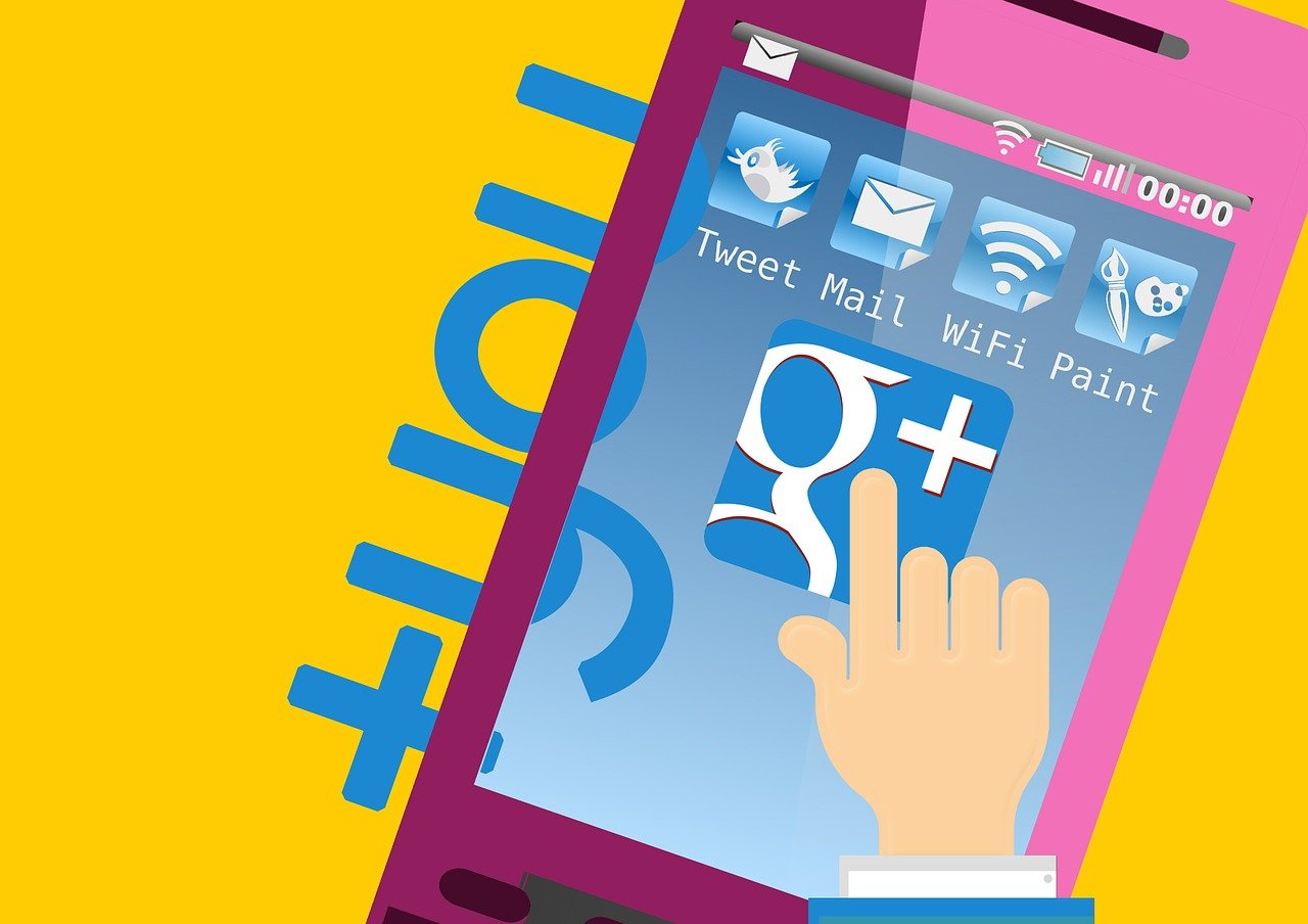 宏达支路 第30页