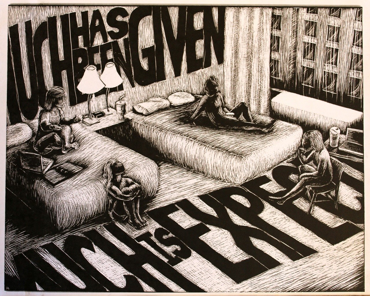 全球疫情最新动态,挑战与希望并存,全球共同应对