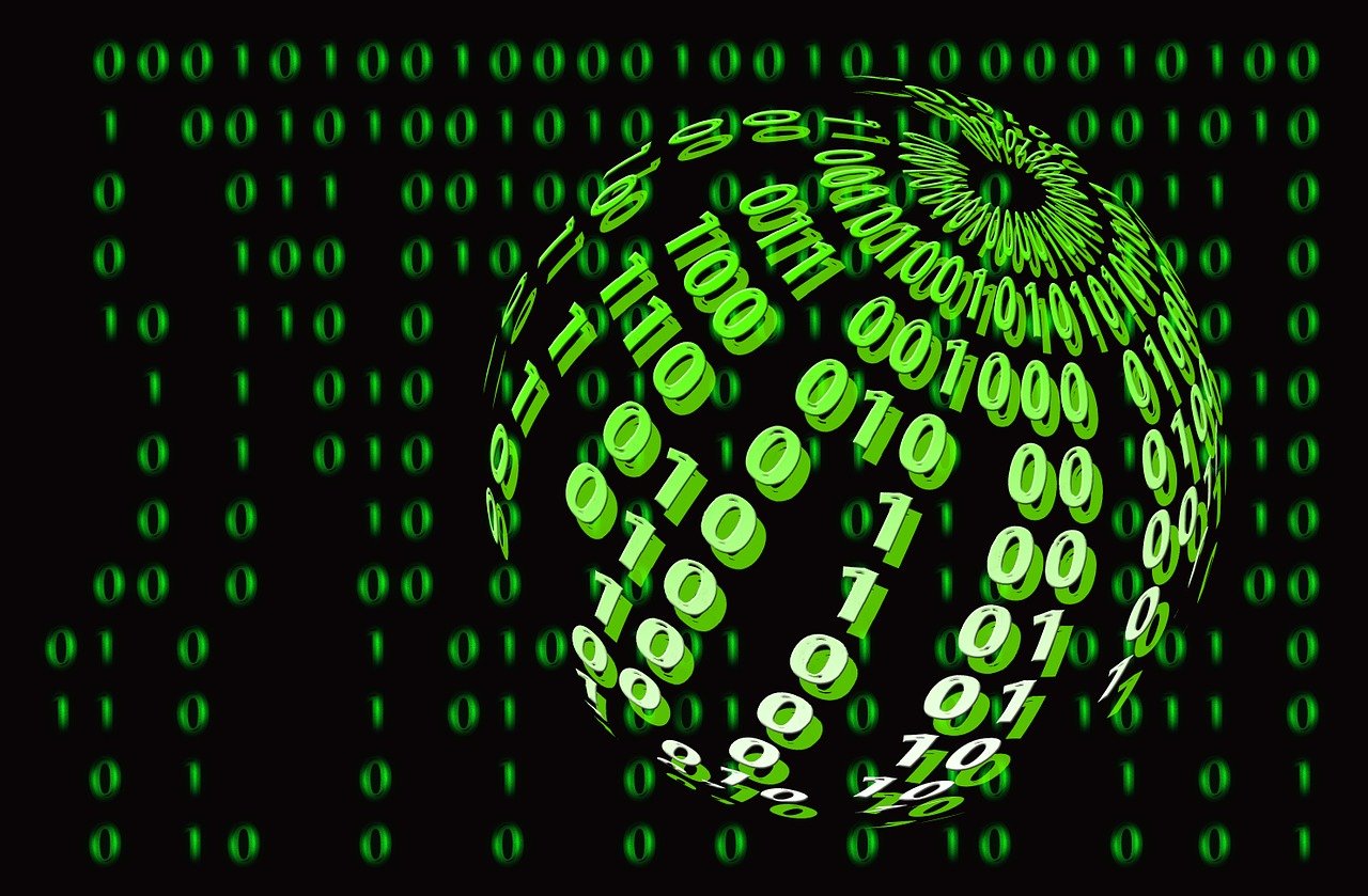 探索数字世界的必备指南,最新软件下载全攻略