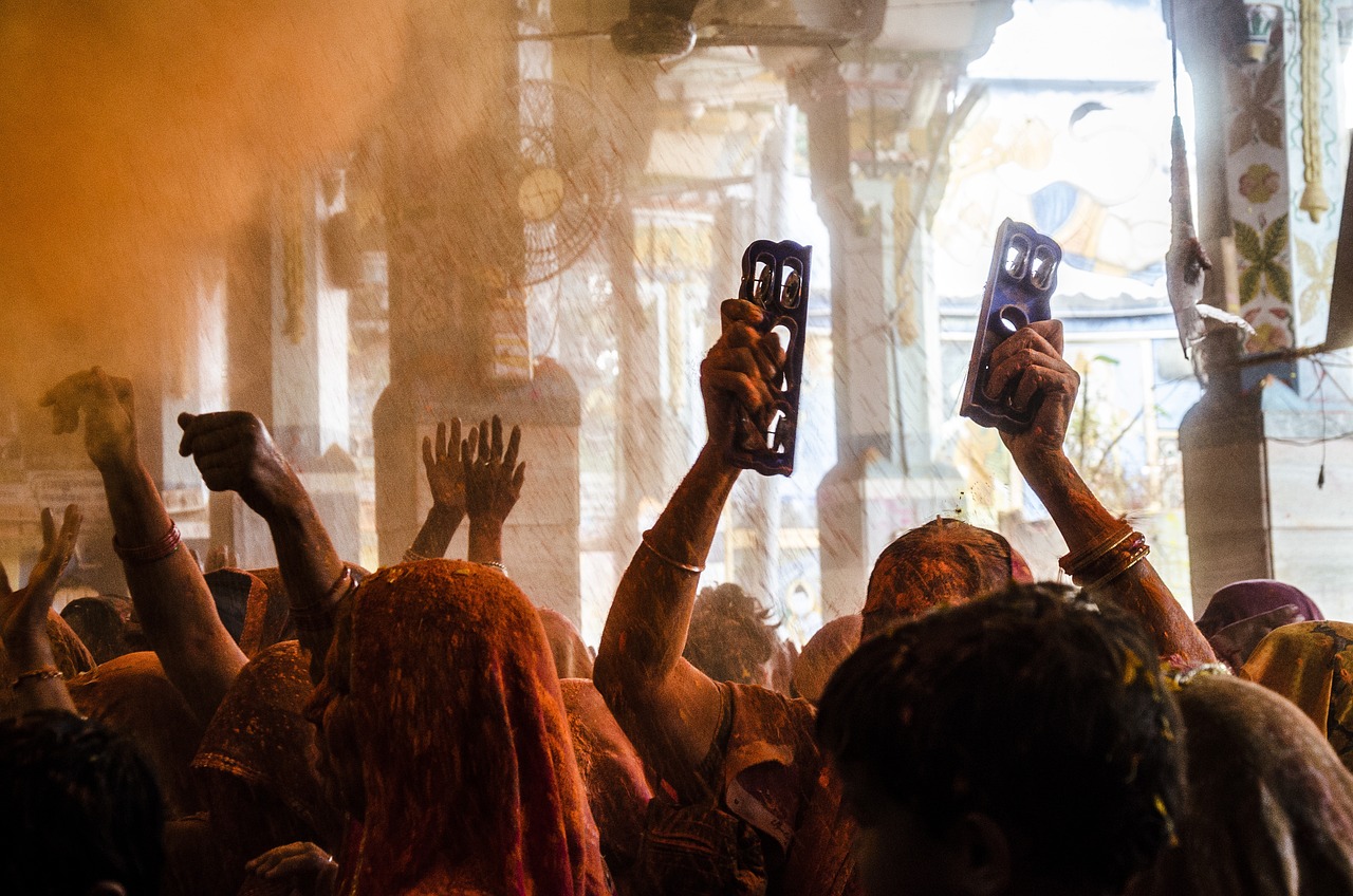 爱藏最新标的魅力及探索揭秘