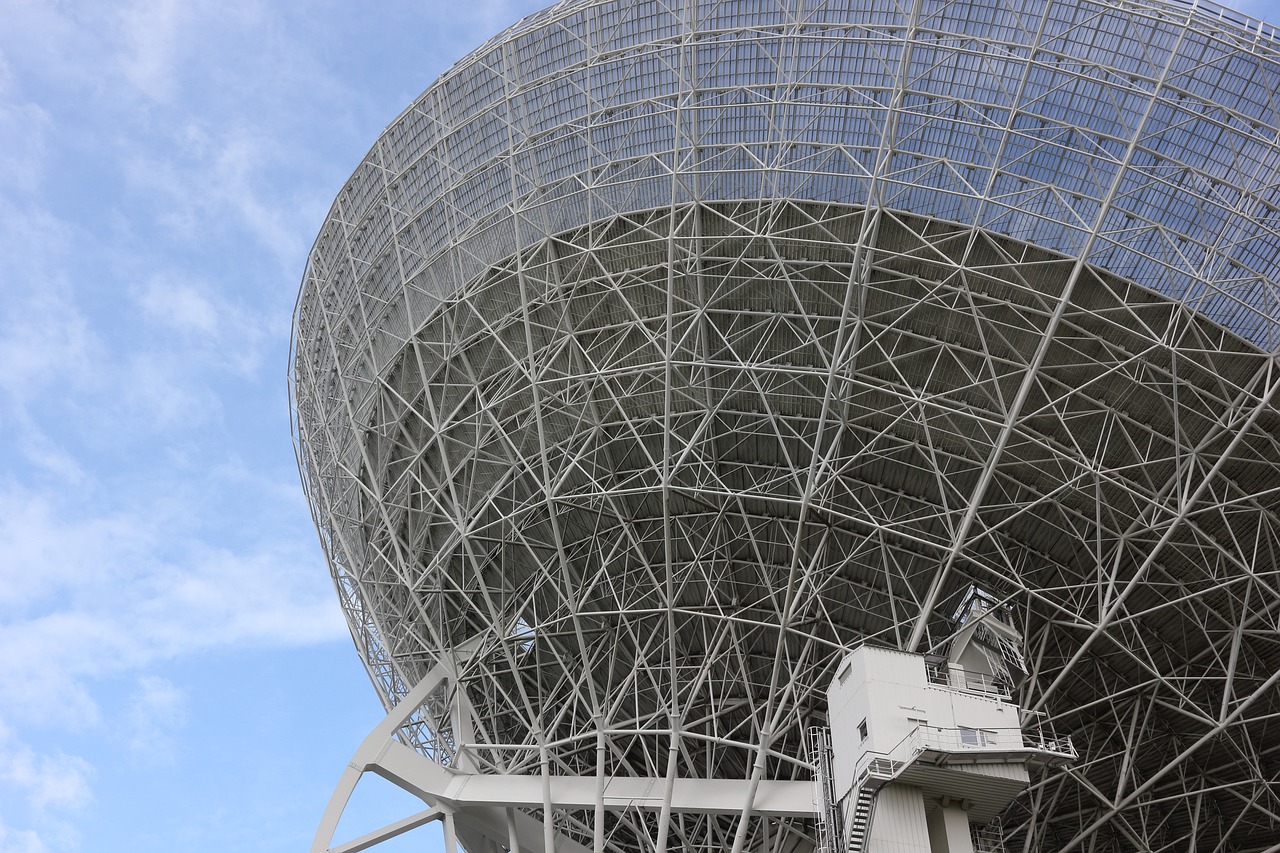 潘宥诚最新动态,青年才俊探索无限可能